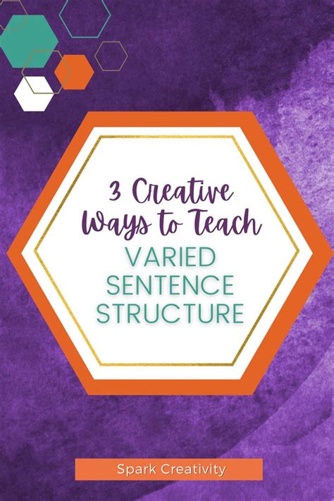Image result for Dynamic Sentence Structure