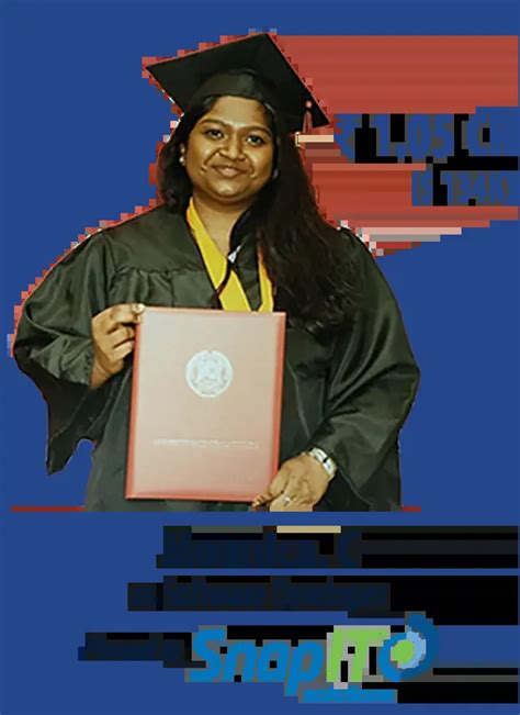 Best Placement Engineering College - SR University