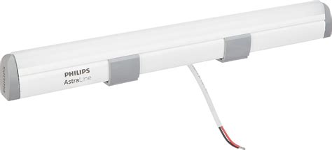 Philips Astra Line 20-Watt 4-Feet LED Tubelight Batten (Natural White ...
