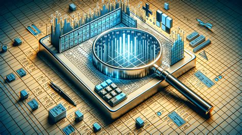 Image result for How to Make a Flowchart in Excel