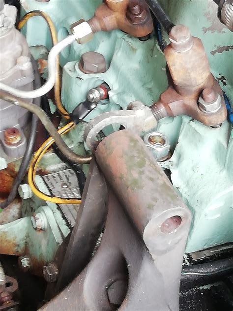 Image result for Engine Block Painting