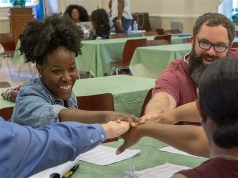 Image result for Two Components of Leadership Development