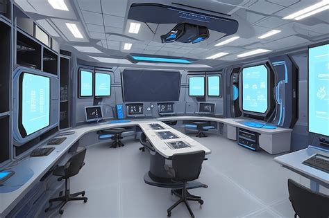 Virtual Simulation Computer 的图像结果