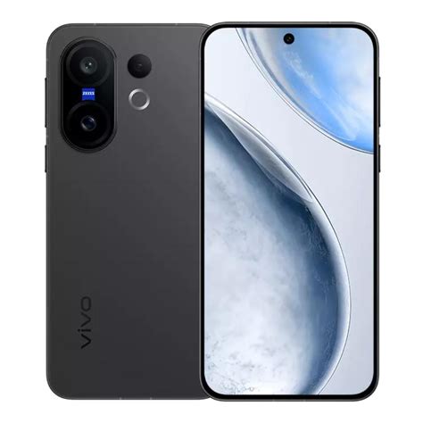 Buy Vivo X200 FE 256 GB, 12 GB RAM, Luxe Grey, Mobile Phone at Reliance ...