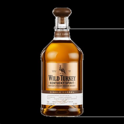 Wild Turkey: Kentucky straight bourbon whiskey | Wild Turkey Bourbon