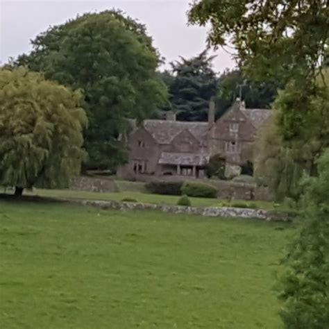 SNOWSHILL HILL ESTATE - B&B Reviews & Photos - Tripadvisor