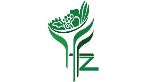 FARMERS FRESHZONE PRIVATE LIMITED | Kernel Platform - Kerala Startup ...