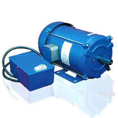 Electric Motor - Cg Cooler Motor Trader - Retailer from Jaipur