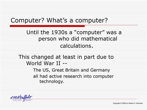 What Makes a Computer a Computer 的图像结果