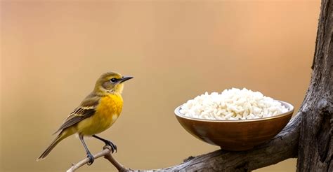 Image result for Birds Exploding From Rice
