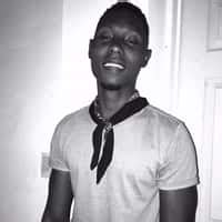 Cliff Verdinez (@CliffVerdinez) Official Clapper | Watch Cliff Verdinez ...