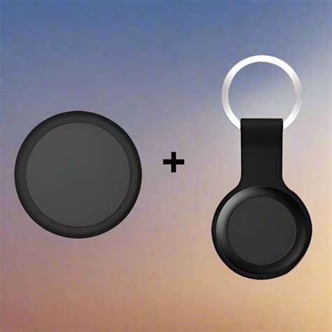 Image result for Android Locator Tag