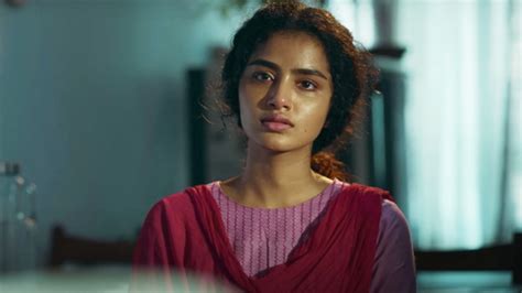 Janaki V vs State of Kerala OTT Release: When And Where To Watch The ...