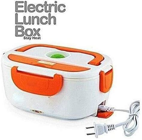 Electric Food Warmer - Buy Electric Food Warmer online at Best Prices ...
