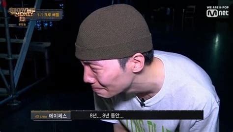 약스포) 이번 쇼미더머니 최대 피해자들 - 포텐 터짐 최신순 - 에펨코리아