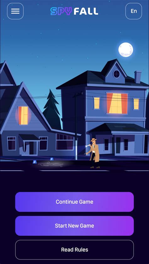 Image result for spyfall