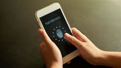 Why Has My Fingerprint Sensor Stopped Working|फिंगरप्रिंट सेंसर कैसे ...