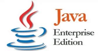 Enterprise Java Tutorial 的图像结果