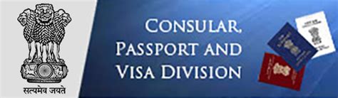 Embassy of India, ABIDJAN-COTE D'IVOIRE
