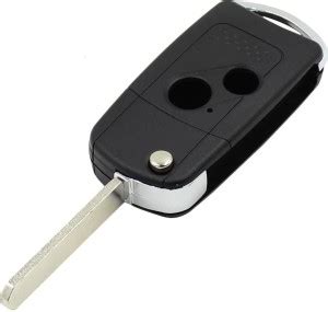 JMA Car Key Cover Price in India - Buy JMA Car Key Cover online at ...