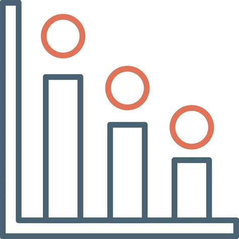Histogram Icon 的图像结果