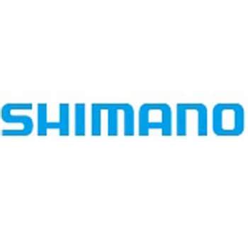 Y4SK98030 ハブ軸組立品(軸長141mm / 玉間130mm) 1個 SHIMANO(シマノ) 【通販モノタロウ】