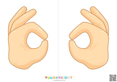 Image result for Hand Expression Activities