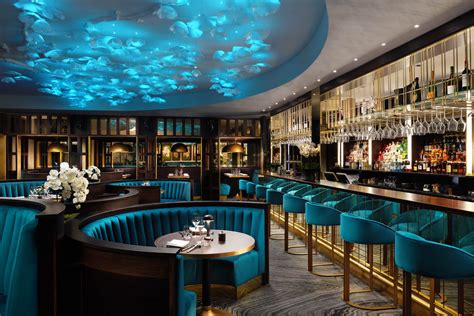 Gravity Design 的图像结果