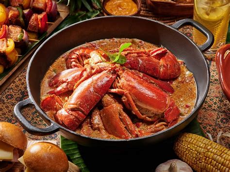 Macau Tourism (2022): Best of Macau, China - Tripadvisor