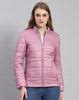 Buy Jacket For Women | Winter Jacket For Women - Monte Carlo