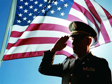 Get a Veteran Home Loan | CA.gov