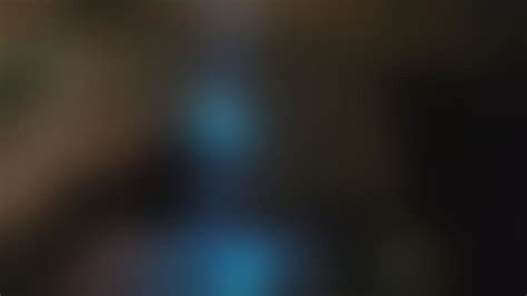 R9000p壁纸 的图像结果