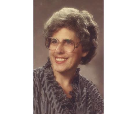 Constance Kelly Obituary (1933 - 2024) - Janesville, WI - The Gazette