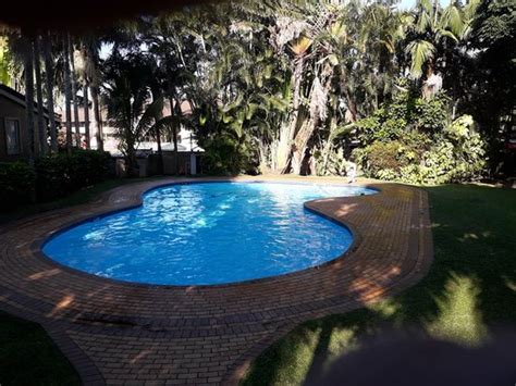 DOLPHIN HOLIDAY RESORT (Ballito) - Campground Reviews & Photos ...