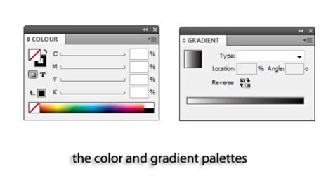 Gradient Design Tutorials 的图像结果