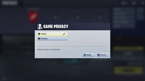 Fortnite cross platform guide - How to enable crossplay