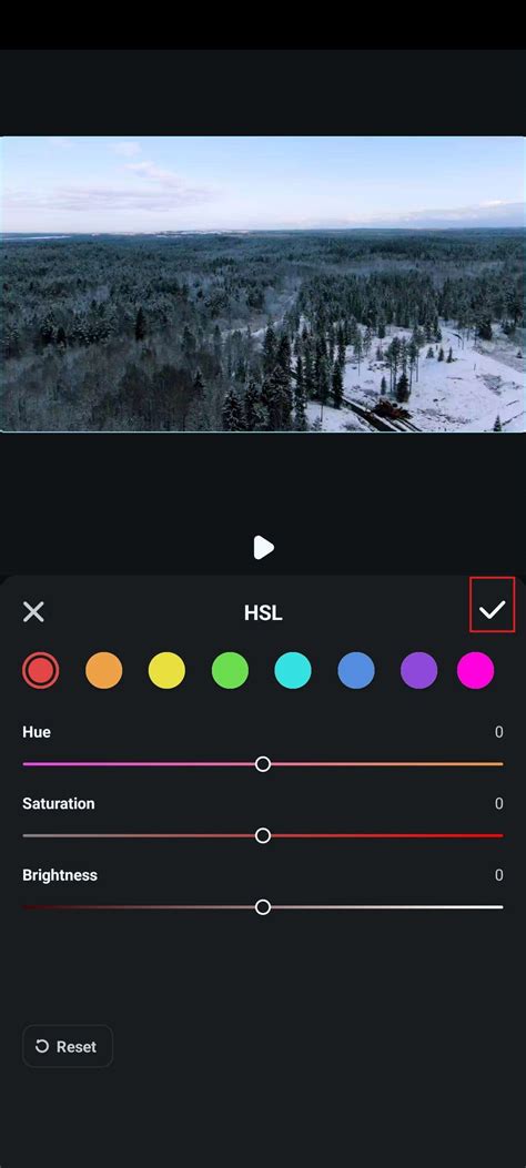 Image result for Videonow Color Hacks