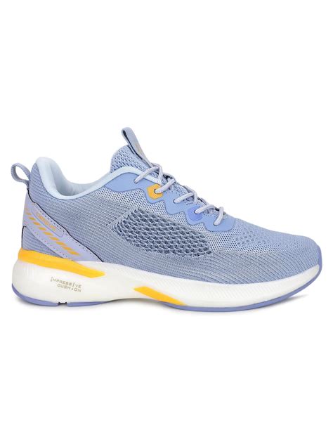 Buy Running Shoes For Womess: Keren-Womess | Campus Shoes