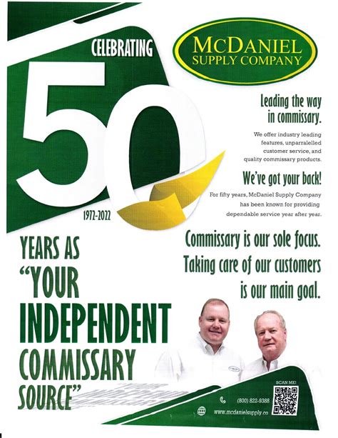 Gold Sponsors | GPWA