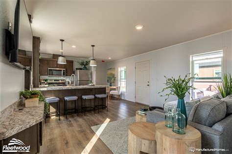Pure Series / 16603P The Pursuit by Iseman Homes of Helena ...
