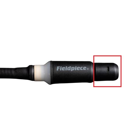 Electronic : Heated Diode Sensor for DRX3 FIELDPIECE USA