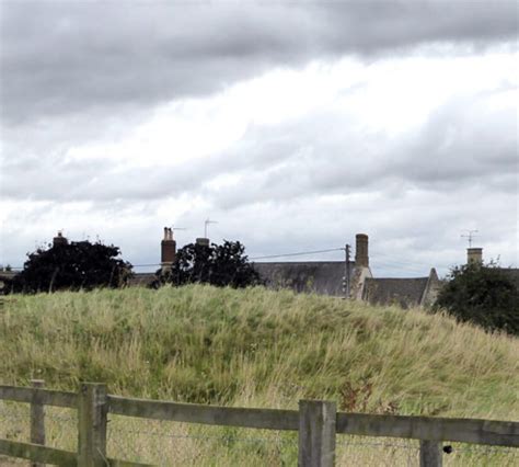 TITCHMARSH CASTLE (2026) All You Need to Know BEFORE You Go (with ...