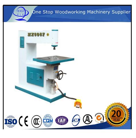 Image result for One-Sided Router Machine