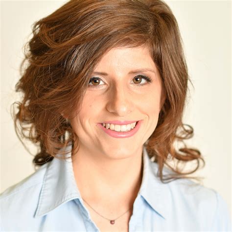 Is Vitamin K Potassium?: Definitions, Foods and Recommended Intake - Parade