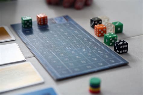 Image result for Alien: The Blueprints Review