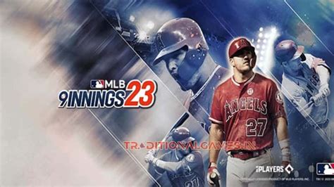 Image result for MLB Redeem Code