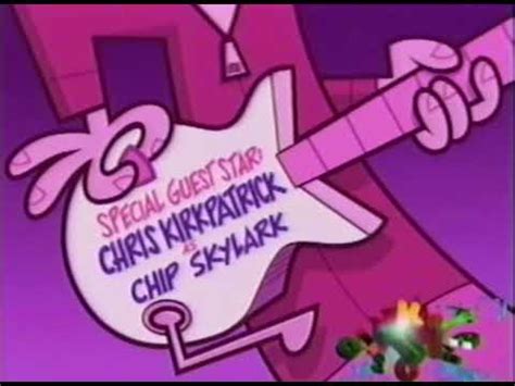 Image result for Nicktoons Primetime