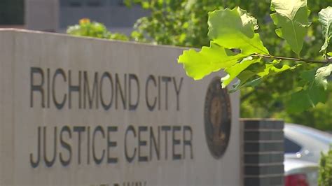 Richmond City Sheriff's Office to hold job fair for multiple positions ...