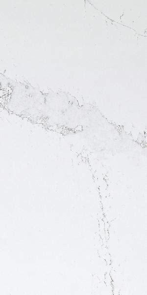 9111 Calacatta Bianco Calacatta Polished Finish Long Vein Texture ...