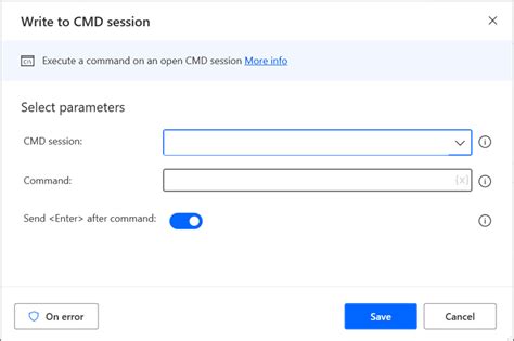 Image result for Run Pyhton Script in Power Automate